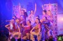 Thumbs/tn_Dansmariekefestival 2023 396.jpg